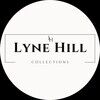 lynehill21
